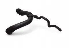 Konvertibel taklinje / rör / slang AUDI A6 AVANT