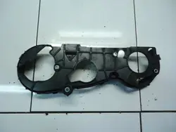 OEM 059109133R Couvre-culbuteur VW Touareg 7L 3.0TDI