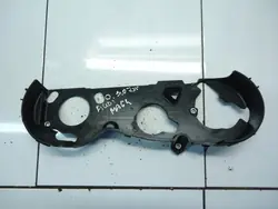 OEM 059109133R Tampa de Distribuição VW Touareg 7L 3.0TDI