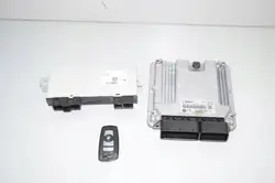 Zündspulensatz OEM 61356809374 für BMW 5 F11