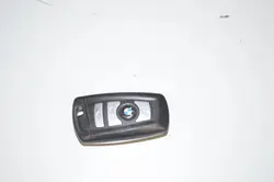 Conjunto de bobinas de ignição OEM 61356809374 BMW 5 F11