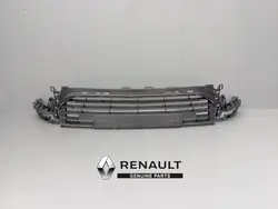 Griglia paraurti anteriore RENAULT CLIO IV 2016 622542412R
