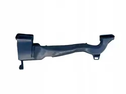 Conducto de admisión aire BMW 4 F36 OEM 9218500
