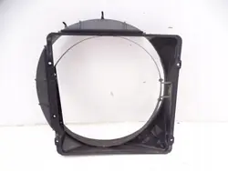 OEM ML126151 Fläktkåpa för Mitsubishi Canter VI 00-05