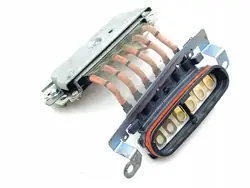 Toyota RAV4 Korkeajännitekaapeli OEM AMD219120