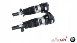 Front Shock Absorber BMW X7 G07 Left/Right 6869035/6869036