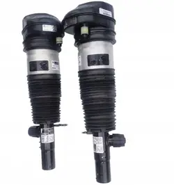 Amortecedor Dianteiro BMW X7 G07 Esquerdo/Direito 6869035/6869036