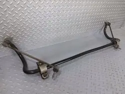 Citroen OE 9811384980 Stabilointitanko - Käytetty