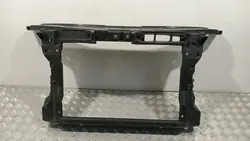 Para-choque dianteiro Skoda Superb II 2008-2015 OEM 3T0805588D