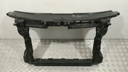 Paraurti anteriore Skoda Superb II 2008-2015 OEM 3T0805588D