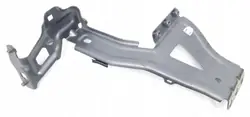 Support d'aile gauche OEM 4KE803503 pour Audi E-Tron