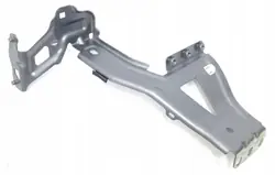 Support d'aile gauche OEM 4KE803503 pour Audi E-Tron
