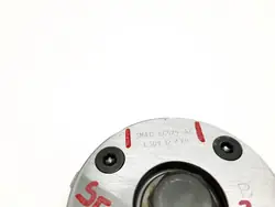 Polea de distribución variable Ford Mondeo MK4 2.3 16V OEM 3M4G-6C525-AE