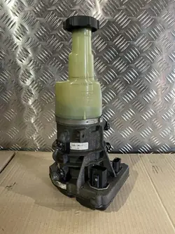 FORD Elektrische stuurbekrachtigingspomp BG91-3K514-AG