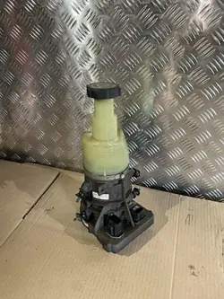 Pompe de direction électrique FORD BG91-3K514-AG