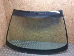 Etulasi Opel Astra G OEM 43R003005