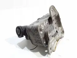 Öljysuodattimen kiinnitys OEM 780040805 BMW X5 E70