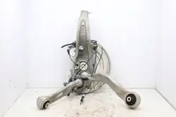 Triangle de suspension gauche avant OEM 6884383MWGK BMW G30