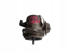 Ontsteking Distributor Opel Kadett E 1.6 1984-1991 OEM