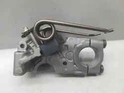 OEM 8665774 Puente Parada Cojinete para 1.6 THP