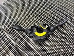 Combinatieschakelaar Ford Turneo Courier ET7613N064AC