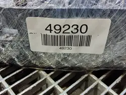 Interruttore combinato Ford Turneo Courier ET7613N064AC