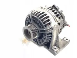 ALTERNATOR VOLVO V70 II 2.4 200HV 99-08