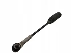 Spurstange OEM MPT28662 für Skoda Enyaq iV