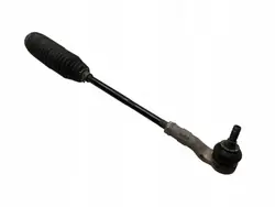 Barra de dirección OEM MPT28662 para Skoda Enyaq iV