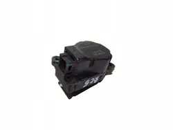 Motor da válvula do coletor OEM P2861001 Citroën C5