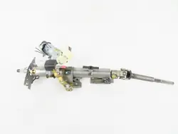 Steering Column Toyota Yaris I (P1) 45020521