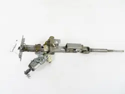 Steering Column Toyota Yaris I (P1) 45020521