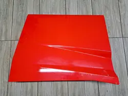OEM 82576239/41 Handskfacksdörr Höger Renault Gama