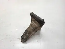 BMW Motorlager links OEM 6784826 für 3er Reihe
