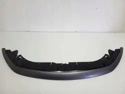 Mercedes EQA W243 LED-grill OEM A2438855100