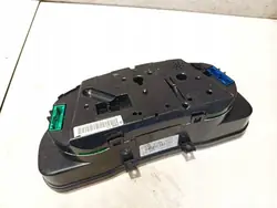 Volkswagen Passat Tacómetro, Panel de instrumentos 2003 2.5L OEM
