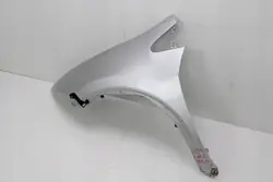 Aile avant gauche OEM 360212482 pour Honda Civic VIII