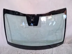 Pare-brise Kia Sportage V OEM SZYBA CZOŁOWA