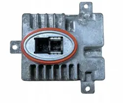 Ballast Xenon BMW X1 OEM 7237647 - Occasion