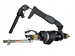 Säkerhetsbälte fram höger OEM 39838674 Volvo XC60
