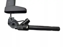 Säkerhetsbälte fram höger OEM 39838674 Volvo XC60