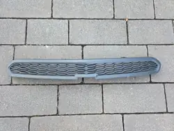 Rejilla delantera CHEVROLET SPARK III LIFT 95078752