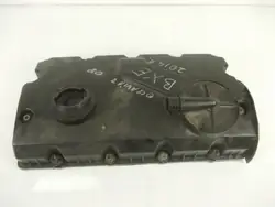 Couvercle moteur OEM ffffffffffffffgdjdhsdbhsd pour VAG 1.9 TDI