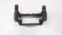 Klemmhalterung OEM 3329 vorne rechts/links Honda Civic