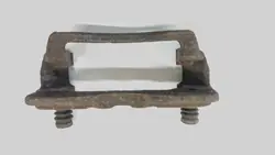 Support de serrage OEM 3329 avant droit/gauche Honda Civic