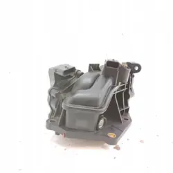 Renault OE A2C53350932 Drosselklappe