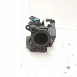 Renault OE A2C53350932 Corps de papillon