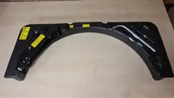 Reserverad-Satz OEM 3D0012021AG für VW Phaeton 02-16