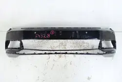 Pare-chocs avant VW Passat B8 OEM 3G0807221A Occasion