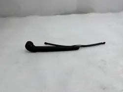 Audi Q7 achterruitwisserarm OEM 4M0955407 - Gebruikt